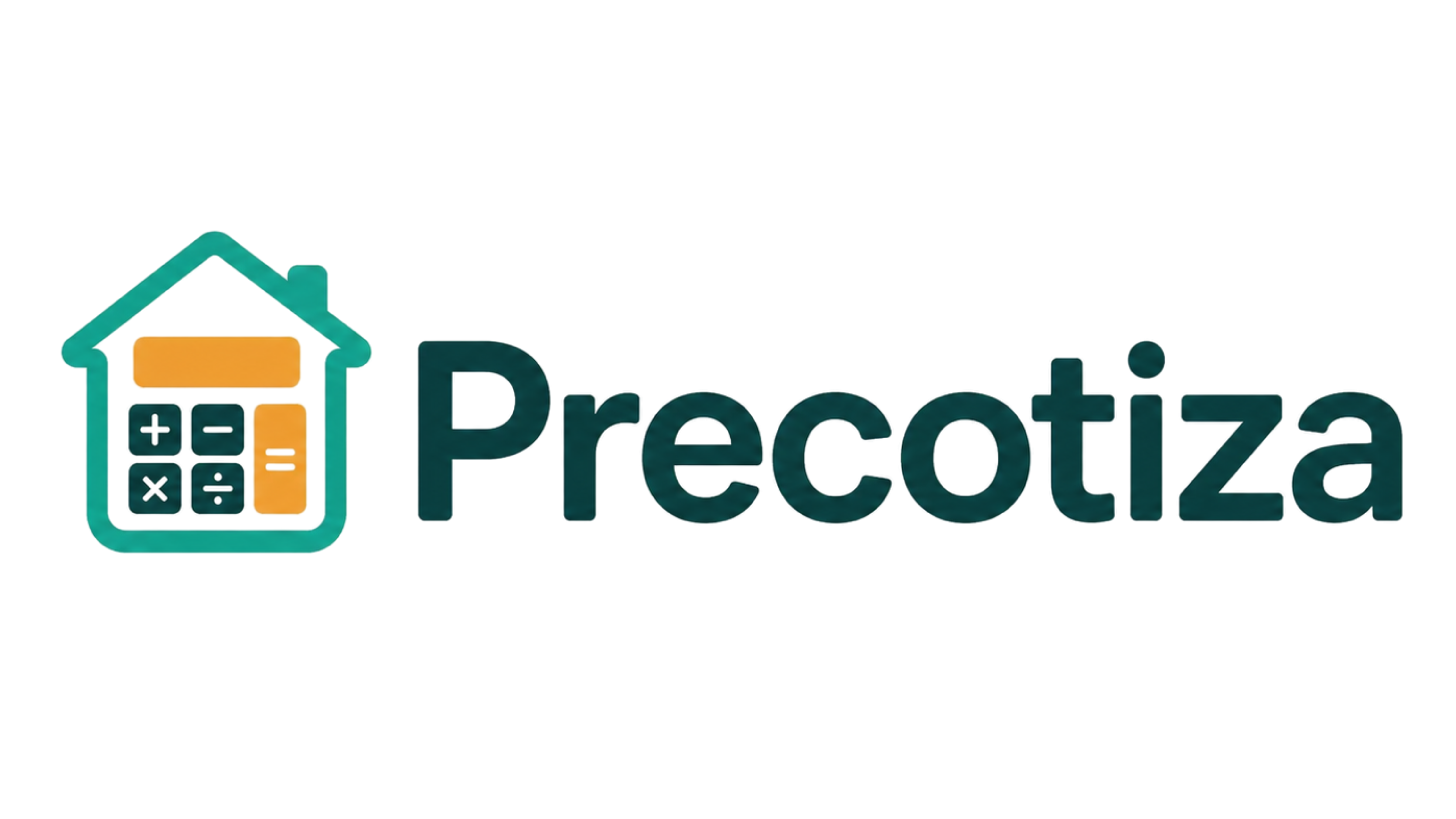 Precotiza